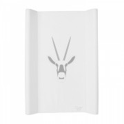 pelenk�z� matrac - Wave Clay